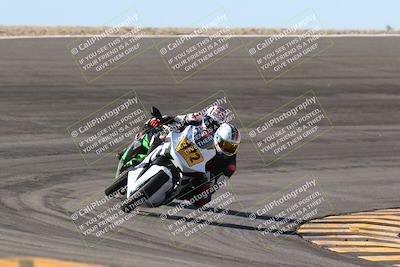 media/Jan-13-2024-SoCal Trackdays (Sat) [[9c032fe5aa]]/Bowl Exit Set 1 (1125am)/